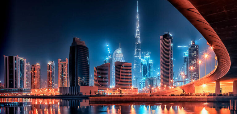 cio_middle_east_uae_united_arab_emirates_dubai_skyline_cityscape_downtown_night_by_manjik_gettyimages-1035216626_2400x1600-100800419-large-1024x495