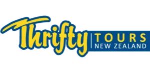 thrifty tours