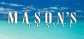 mason travel