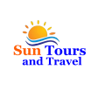 sun tours